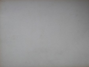 Schreiber Cutout-Sheed Car, Truck, Tractor 1955 carton (4541)